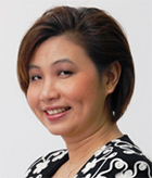 Claire Keow Claire Keow