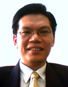 Choong Ewe Lee