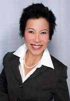 Kay Wong