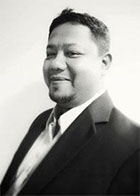 Khairul Anuar Safiullah Khairul Anuar Safiullah