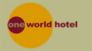 One World Hotel, Petaling Jaya