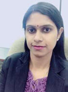 Kumutha A/P Goovida Padachi Kumutha A/P Goovida Padachi