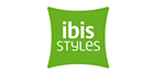 ibis Styles Kuala Lumpur Sri Damansara (Next To MRT Sri Damansara Barat Station (PY06))